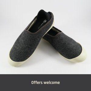 Mahabis Classic Convertible Indoor/Outdoor Slipper